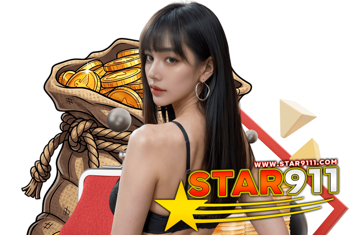 star911 login