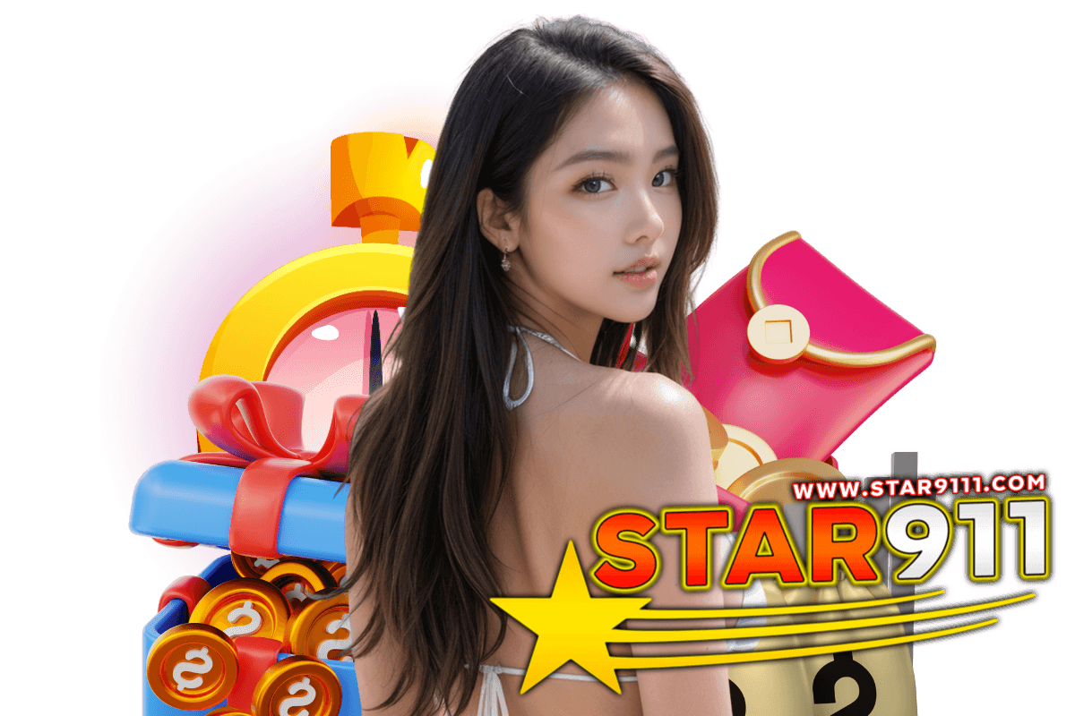 star911 slot