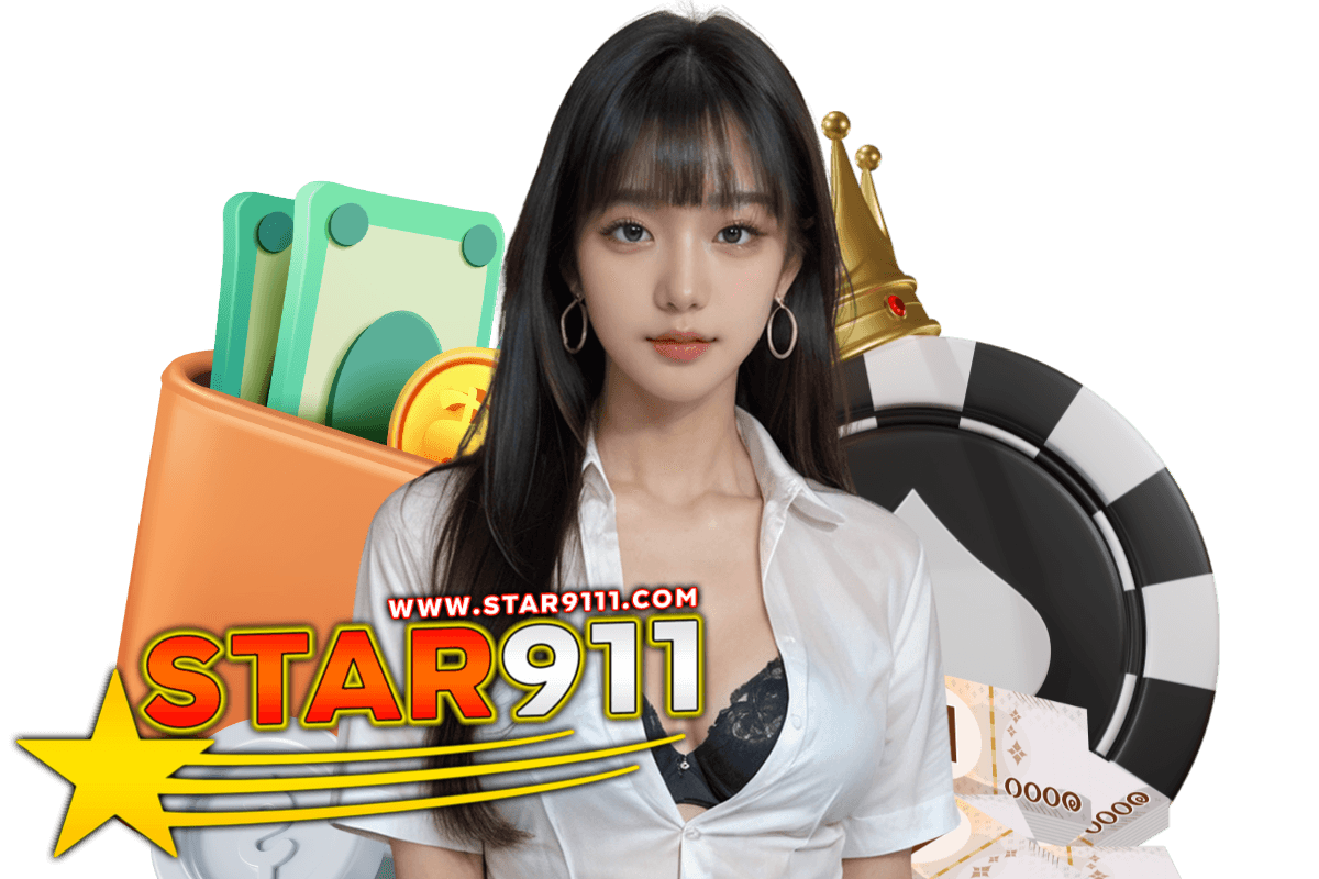 star911